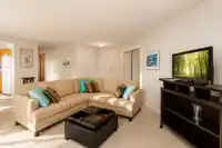 406 33065 MILL LAKE ROAD - thumbnail 3