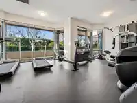 406 33065 MILL LAKE ROAD - thumbnail 21