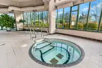 406 33065 MILL LAKE ROAD - thumbnail 23
