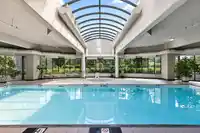 406 33065 MILL LAKE ROAD - thumbnail 24