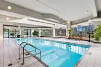 406 33065 MILL LAKE ROAD - thumbnail 26