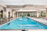 406 33065 MILL LAKE ROAD - thumbnail 27