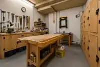 406 33065 MILL LAKE ROAD - thumbnail 29