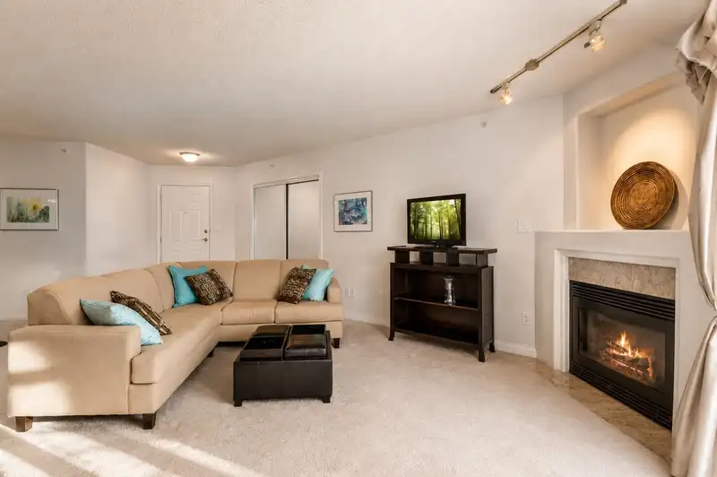 406 33065 MILL LAKE ROAD - photo 4 of 30