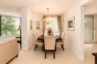 406 33065 MILL LAKE ROAD - thumbnail 5