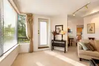 406 33065 MILL LAKE ROAD - thumbnail 6
