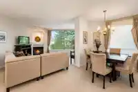 406 33065 MILL LAKE ROAD - thumbnail 7