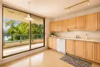 406 33065 MILL LAKE ROAD - thumbnail 9