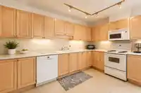 406 33065 MILL LAKE ROAD - thumbnail 10