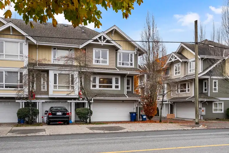 18 5355 201A STREET - photo 1 of 35