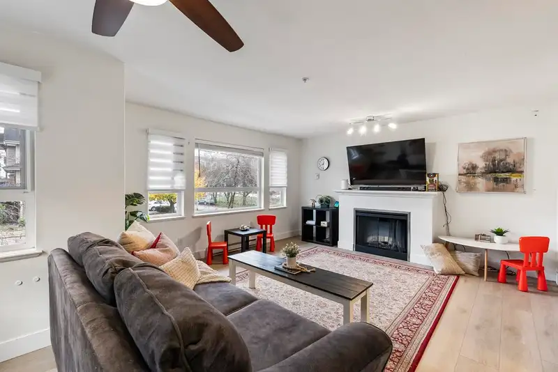 18 5355 201A STREET - photo 2 of 35