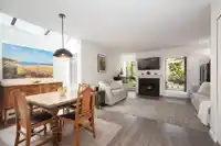 10 230 W 14TH STREET - thumbnail 2