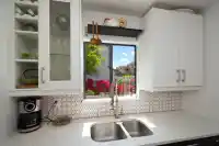 10 230 W 14TH STREET - thumbnail 11