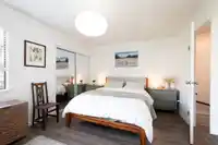 10 230 W 14TH STREET - thumbnail 12