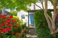 10 230 W 14TH STREET - thumbnail 19