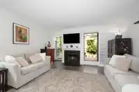 10 230 W 14TH STREET - thumbnail 3