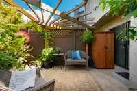10 230 W 14TH STREET - thumbnail 4