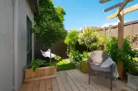 10 230 W 14TH STREET - thumbnail 5