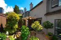 10 230 W 14TH STREET - thumbnail 6