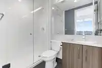 1102 1788 ONTARIO STREET - thumbnail 15
