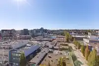 1102 1788 ONTARIO STREET - thumbnail 20