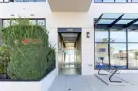 1102 1788 ONTARIO STREET - thumbnail 3