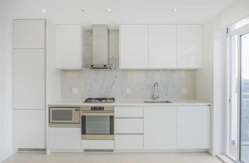 4203 4670 ASSEMBLY WAY - photo 3 of 14