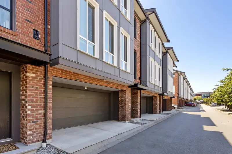 65 15828 27 AVENUE - photo 4 of 40
