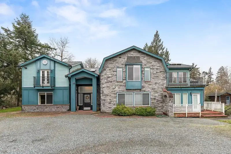 8097 198A STREET - photo 1 of 31