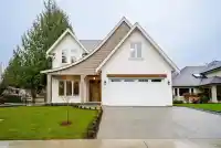 21026 45A AVENUE - thumbnail 1