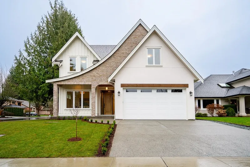 21026 45A AVENUE - photo 1 of 25