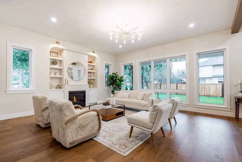 21026 45A AVENUE - photo 2 of 25