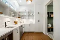 21026 45A AVENUE - thumbnail 13
