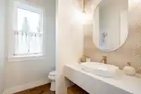 21026 45A AVENUE - thumbnail 15