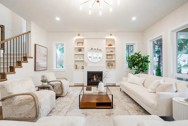 21026 45A AVENUE - photo 3 of 25