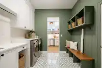 21026 45A AVENUE - thumbnail 27