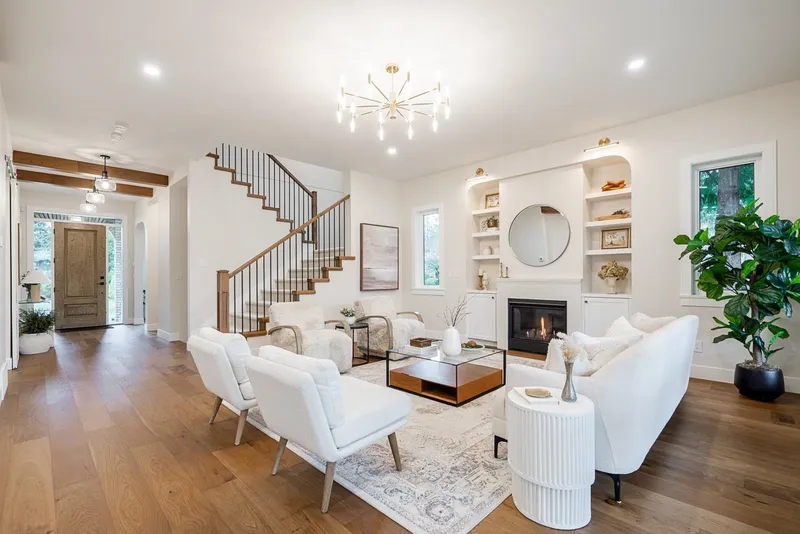 21026 45A AVENUE - photo 4 of 25