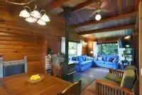 611 GOWER POINT ROAD - thumbnail 5