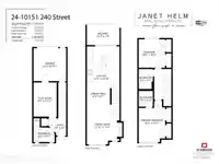 24 10151 240 STREET - thumbnail 33