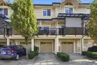 24 10151 240 STREET - thumbnail 34