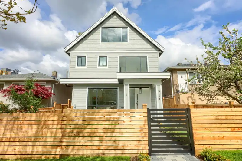 1 5111 ANN STREET - photo 3 of 22
