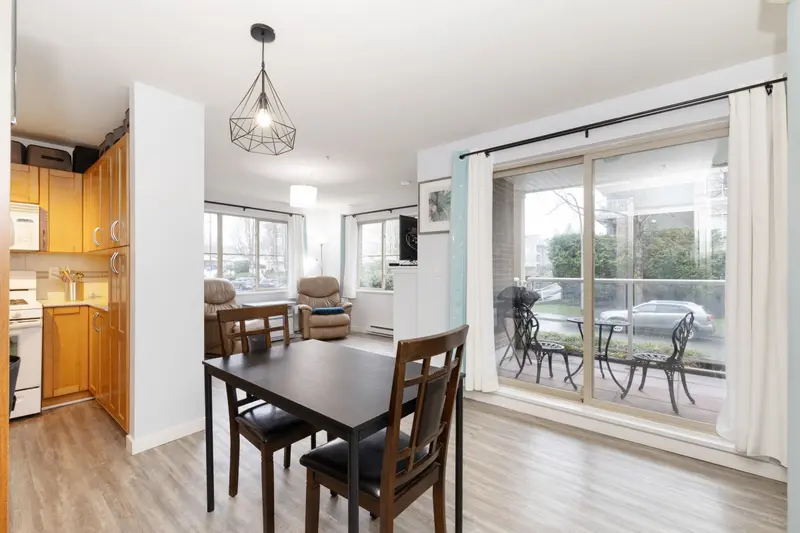 105 2432 WELCHER AVENUE - photo 4 of 23