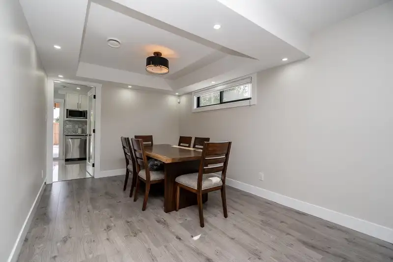 11366 KINGCOME AVENUE - photo 3 of 12