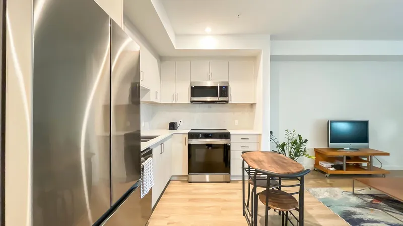 E301 13858 108 AVENUE - photo 1 of 24