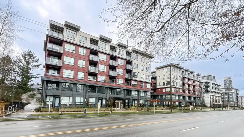 E301 13858 108 AVENUE - photo 4 of 24