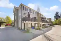39 19180 65 AVENUE - thumbnail 21