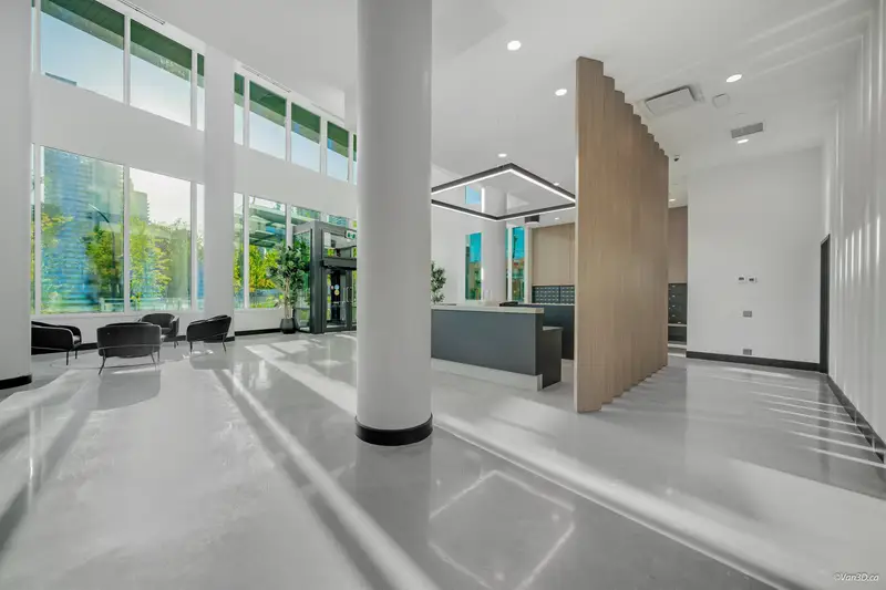 901 4433 ALASKA STREET - photo 4 of 25