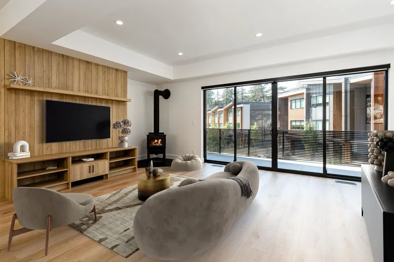 20 2077 GARIBALDI WAY - photo 4 of 20