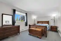 213 7837 120A ST STREET - thumbnail 15