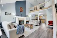 213 7837 120A ST STREET - thumbnail 6